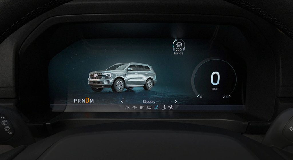 everest ford quảng trị