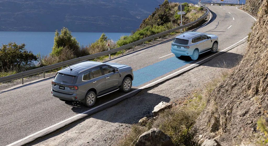 ford quảng trị báo giá xe lăn bánh