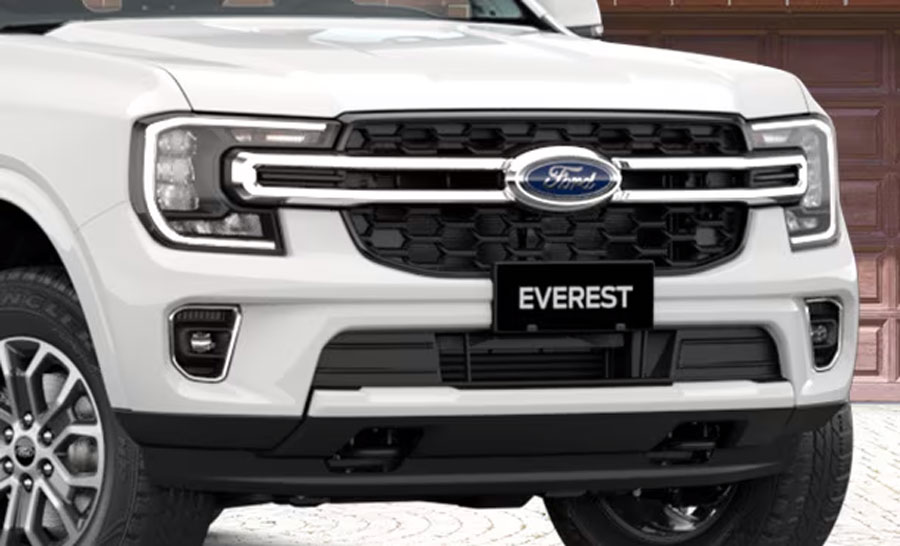 ford-everest-ambiente ford quảng trị