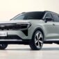 Dana Ford Quảng Trị – Ford Territory 2025: Xe 7 Chỗ Gia Đình Đáng Mua Nhất